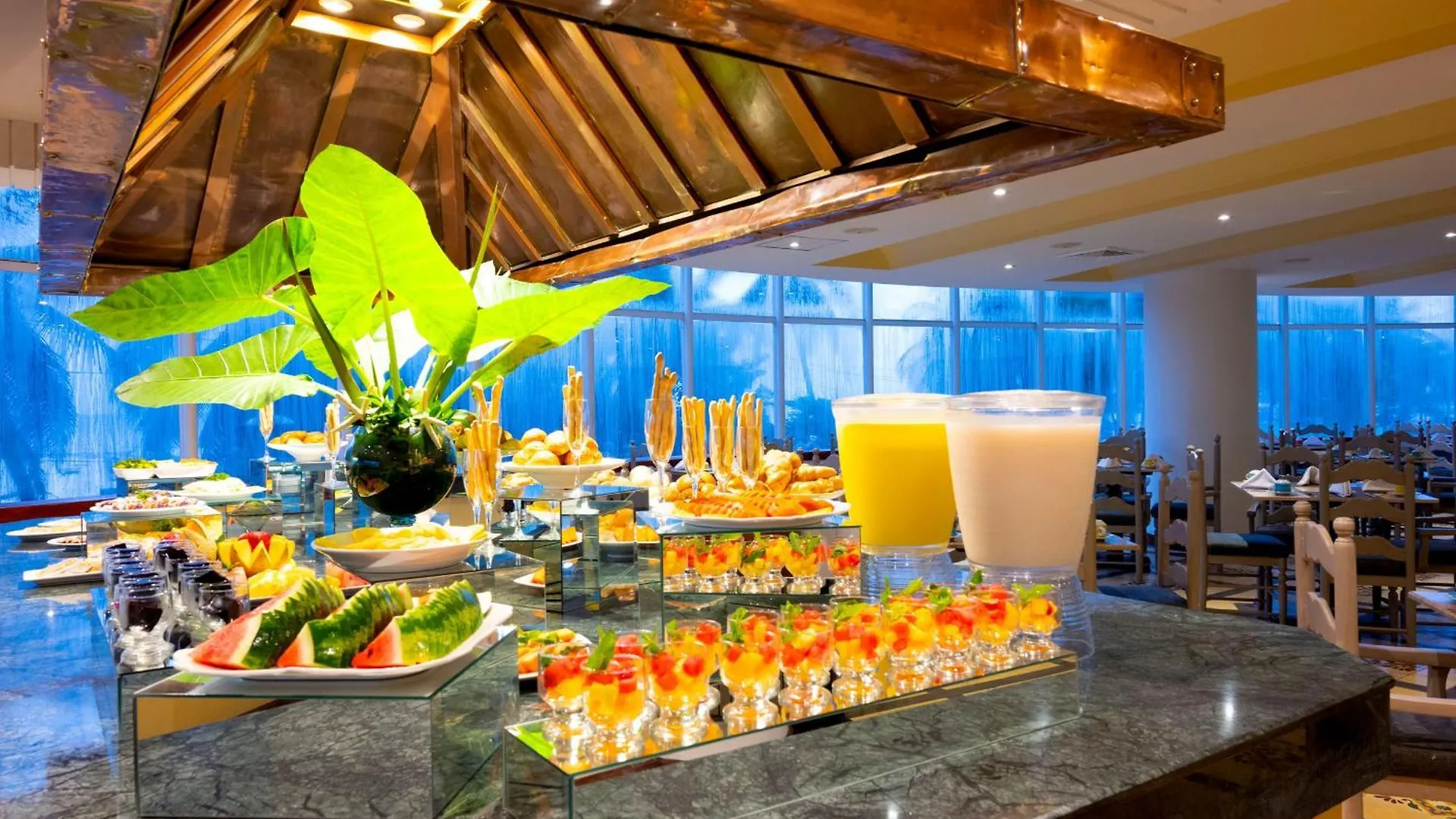 Hotel Almirante Cartagena Colombia Colombia