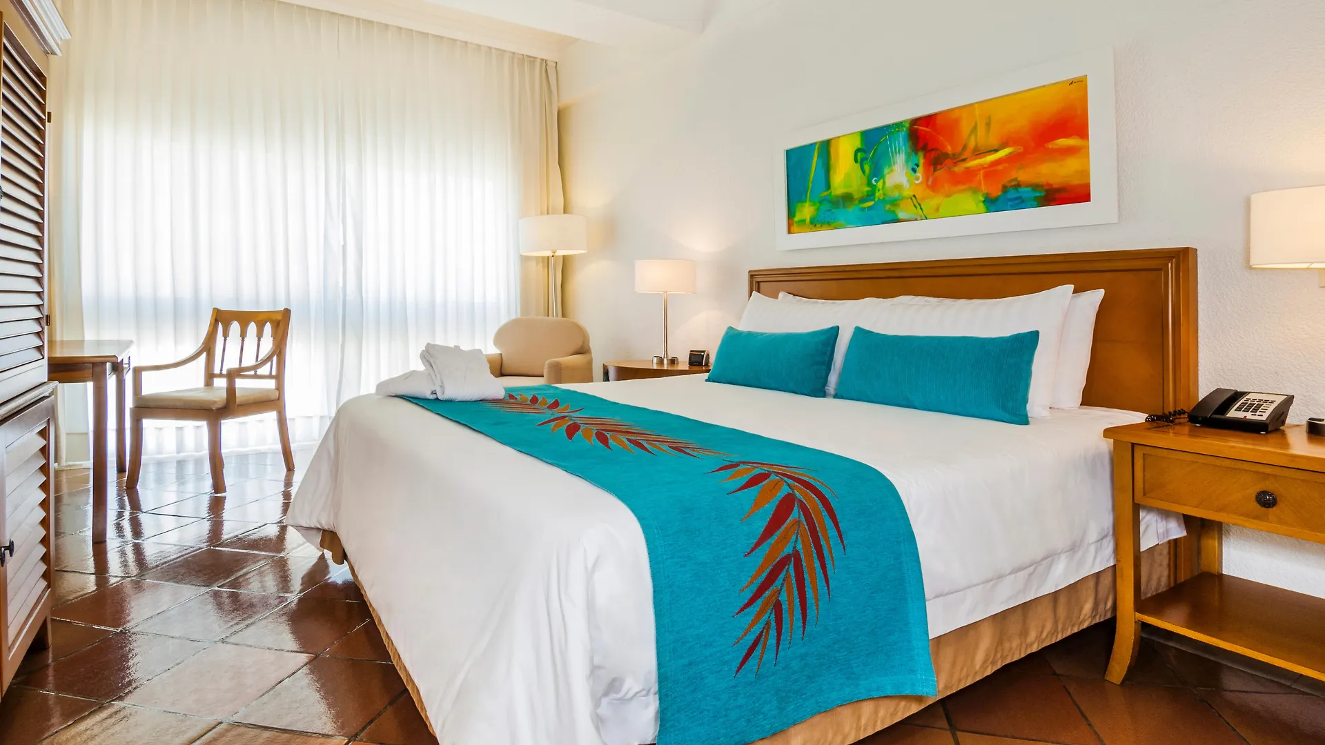 Hotel Almirante Cartagena Colombia Colombia