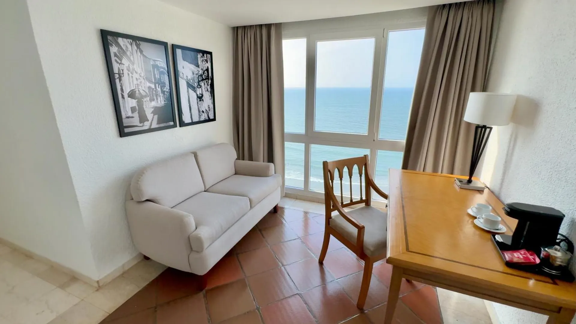 Hotel Almirante Cartagena Colombia 5*,  Colombia
