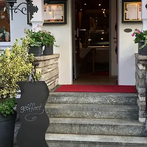 https://alpenrose-cafe-hotel-restaurant.com-bavaria.com