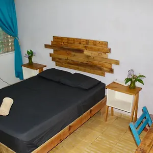 https://casa-samay-cozumel.quintano-roohotels.com