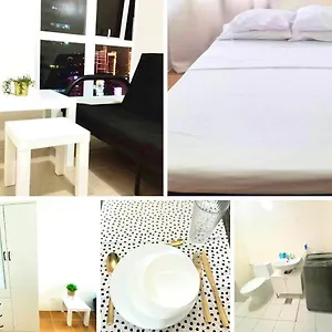 check availability