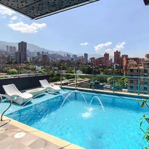 https://hotel-haven-medellin.colombiamedellinhotels.com