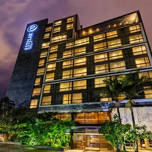https://estelar-parque-de-la-93.hotels-bogota.net