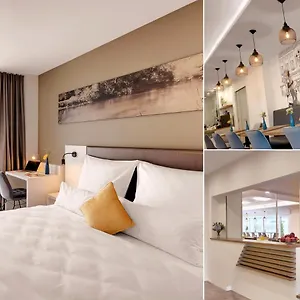 https://amper-art-hotel.com-bavaria.com